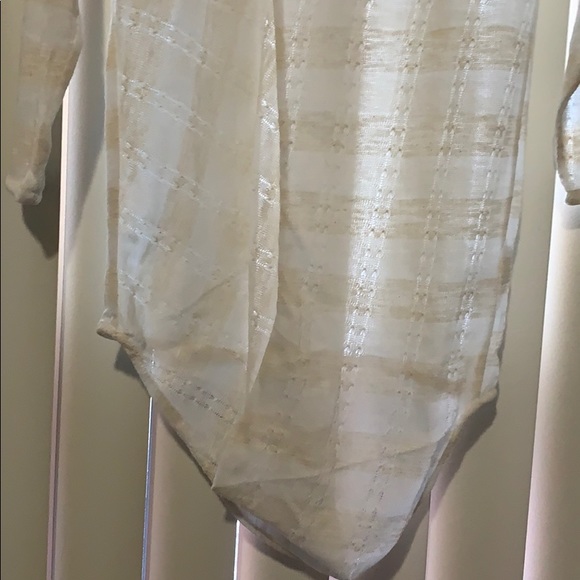 Sweater?? - Picture 2 of 2